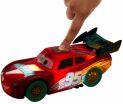 Cars Μακουίν Με Ήχος & Φώτα (JMT55) (5)