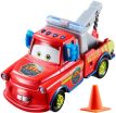 Cars Αυτοκινητάκια Με Αξεσουάρ-6 Σχέδια (JMX72) (3)