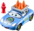 Cars Αυτοκινητάκια Με Αξεσουάρ-6 Σχέδια (JMX72) (7)