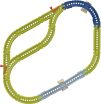 Fisher Price Thomas Το Τρενάκι-Σετ Με Ράγες & Αξεσουάρ (JNF84) (4)
