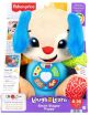 Fisher Price Laugh & Learn Εκπαιδευτικό Σκυλάκι Smart Stages (JFD25) (1)