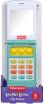 Fisher Price Laugh & Learn Εκπαιδευτικό Κινητό Τηλεφωνάκι Με Πορτάκι (JNJ57) (1)