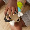 Fisher Price Pet Pals Σκυλάκι Δραστηριοτήτων (HTW91) (3)