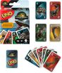 UNO Jurassic World Rebirth (JFT28) (1)