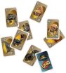 UNO Jurassic World Rebirth (JFT28) (2)