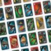UNO Jurassic World Rebirth (JFT28) (3)