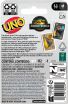 UNO Jurassic World Rebirth (JFT28) (5)