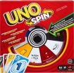 UNO Spin (JGR00) (0)