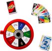 UNO Spin (JGR00) (1)