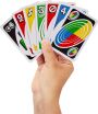 UNO Spin (JGR00) (2)