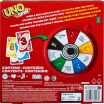 UNO Spin (JGR00) (5)