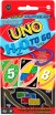UNO H2O To Go (P1703) (0)