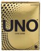 UNO Premium Gold (JHB35) (0)