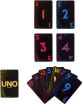 UNO Premium Gold (JHB35) (2)