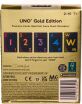 UNO Premium Gold (JHB35) (5)