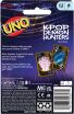 Uno K-Pop Demon Hunters (JRV01) (5)