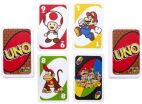 UNO Super Mario (DRD00) (1)