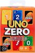 UNO Zero (JHH48) (0)
