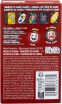 Uno No Mercy Booster Σετ (JJB29) (4)
