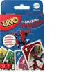 UNO Spiderman (HXY08) (0)