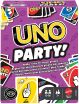 UNO Party (JHH48) (0)