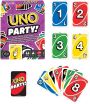 UNO Party (JHH48) (1)