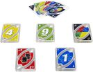 Skip-Bo (52370) (1)