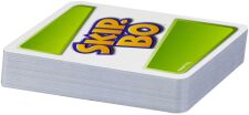 Skip-Bo (52370) (3)