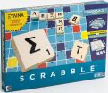 Scrabble Με Ξύλινα Γράμματα (JLJ58) (0)