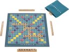 Scrabble Με Ξύλινα Γράμματα (JLJ58) (1)
