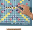 Scrabble Με Ξύλινα Γράμματα (JLJ58) (4)
