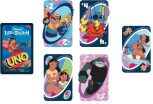 UNO Lilo & Stitch (JCC10) (3)