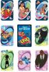 UNO Lilo & Stitch (JCC10) (4)