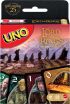 UNO Lord Of The Rings (JMF13) (0)