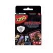Uno Masters Of The Universe (JMF11) (0)