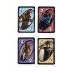 Uno Masters Of The Universe (JMF11) (2)