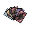 Uno Masters Of The Universe (JMF11) (3)
