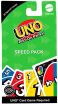Uno Add-On Packs-4 Σχέδια (JCV55) (3)