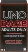 Uno Dare (JNL31) (0)