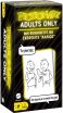 Pictionary Adults Only (JMY08) (0)
