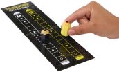 Pictionary Adults Only (JMY08) (2)
