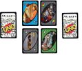 UNO Friends (HJH35) (2)