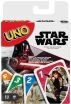 UNO Star Wars (GPP00) (0)
