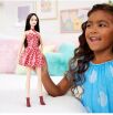 Barbie Fashionistas-7 Σχέδια (HPF76) (9)