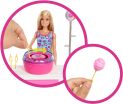 Barbie Παιχνίδια Στο Λούνα Παρκ (JFV67) (3)