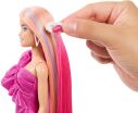 Barbie Totally Hair-Dots (JDC85) (3)