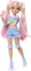 Barbie Dream Besties Roller Skate-Barbie Malibu (JFX96) (0)