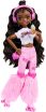 Barbie Dream Besties Roller Skate-Barbie Brooklyn (JFX97) (0)