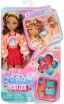 Barbie Dream Besties Roller Skate-Teresa (JFX98) (1)