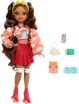 Barbie Dream Besties Roller Skate-Teresa (JFX98) (2)